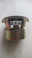Лот: 17971617. Фото: 3. СЧ динамик Panasonic T8P12A6 8... Красноярск