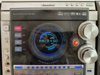 Лот: 25379908. Фото: 3. Муз центр Samsung MAX - KC930... Бытовая техника