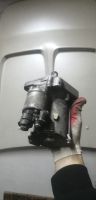 Лот: 21165986. Фото: 6. Стартер Honda Accord H23A