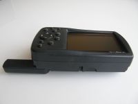 Лот: 2657263. Фото: 4. Garmin GPSMap 296 Americas б/у...