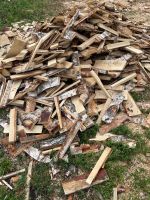 Лот: 18148071. Фото: 4. Дрова горбыль Березовый Пиленый. Красноярск
