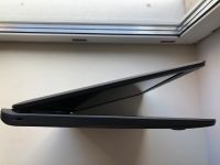 Лот: 25376627. Фото: 6. Ноутбук Acer Aspire ES1-732-P665...
