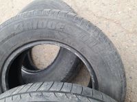 Лот: 22223155. Фото: 5. 185/70/14 Bridgestone B-250 4шт