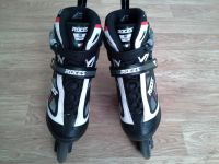 Лот: 5756801. Фото: 5. Роликовые коньки мужские Roces...