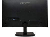 Лот: 25637261. Фото: 2. Монитор Acer Vero EK271Gbmix 27... Мониторы, проекторы