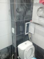 Лот: 5051288. Фото: 12. Кафелеукладка/укладка кафеля...
