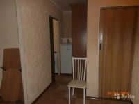 Лот: 7250654. Фото: 4. 1-комнатная Студгородок. Красноярск