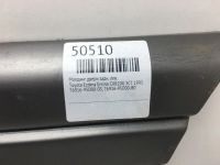 Лот: 20394705. Фото: 2. Молдинг двери Toyota Estima Emina... Автозапчасти