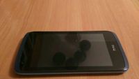 Лот: 9387922. Фото: 3. HTC Desire 326G dual sim. Красноярск