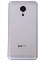 Лот: 6843378. Фото: 5. Новинка! Топовый 5.5" Смартфон...
