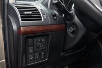Лот: 24980082. Фото: 12. Toyota Land Cruiser Prado 2015