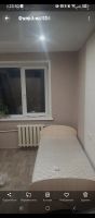 Лот: 25376562. Фото: 3. Сдам 3х комнатную. Недвижимость