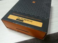 Лот: 6239996. Фото: 4. Медный FullCover водоблок для... Красноярск