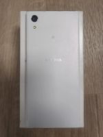 Лот: 19169975. Фото: 2. Sony Xperia XA1 DS (G3112). Смартфоны, связь, навигация