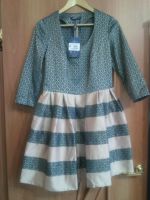 Лот: 6669239. Фото: 2. Платье 48 размер. Женская одежда