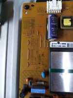 Лот: 17323641. Фото: 2. PLDE-P017A HR-PSL40-2-Med 40PFL5616H... Радиодетали  (электронные компоненты)