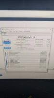 Лот: 17683605. Фото: 3. SSD M.2 накопитель AMD Radeon... Компьютеры, оргтехника, канцтовары