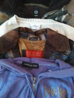 Лот: 19006340. Фото: 6. Вещи фирменные, р. 44-46, одним...