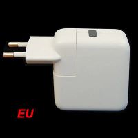 Лот: 8074633. Фото: 3. Зарядное устройство 5.1 V iPad... Смартфоны, связь, навигация