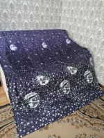 Лот: 19546555. Фото: 2. Одеяло, ручная работа. Вязание, шитье