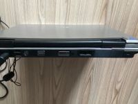 Лот: 16530484. Фото: 4. Ноутбук ASUS. Красноярск