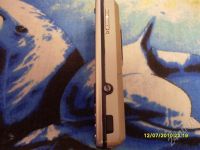 Лот: 427139. Фото: 2. Sony Ericsson K810i. Смартфоны, связь, навигация