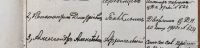 Лот: 18484505. Фото: 7. К.Д. Бальмонт. Том 2. Горящие...