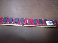 Лот: 14552308. Фото: 3. ОЗУ DDR3 2gb Hynix (память для... Компьютеры, оргтехника, канцтовары