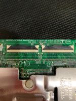 Лот: 17443822. Фото: 3. Main EAX67872805(1.1),, EBL61920301... Бытовая техника