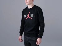 Лот: 12644254. Фото: 2. Свитшот Supreme (12440). Мужская одежда