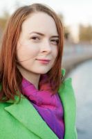 Лот: 7290304. Фото: 6. Canon EF 28-70mm f/2.8L USM+UV...