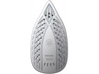 Лот: 25806290. Фото: 6. Парогенератор Philips PSG6042...
