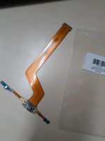 Лот: 19871817. Фото: 2. Шлейф Samsung P600 на системный... Запчасти, оборудование