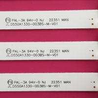 Лот: 23572960. Фото: 8. 1329-p33 LED String Новый комплект...