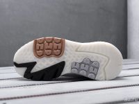 Лот: 13618308. Фото: 5. Кроссовки мужские Adidas 2019