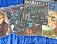 Лот: 20337624. Фото: 3. Виниловые пластинки под Заказ... Красноярск