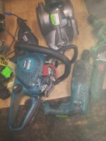 Лот: 18321256. Фото: 6. Электро-бензо инструмент