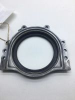 Лот: 20379520. Фото: 3. Крышка коленвала Toyota Mark Ii... Авто, мото, водный транспорт