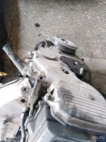 Лот: 13474022. Фото: 2. Мотор 3sfe. Автозапчасти