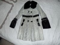 Лот: 2268076. Фото: 2. дубленка красотка. Женская одежда