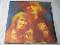 Лот: 25092190. Фото: 6. Creedence Clearwater Revival...