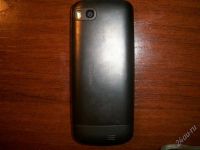 Лот: 2290791. Фото: 2. Nokia c3-01. Смартфоны, связь, навигация