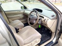 Лот: 17675206. Фото: 6. Toyota Vista Ardeo
