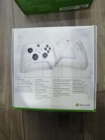 Лот: 19452680. Фото: 2. Геймпад (джойстик, контроллер... Игровые приставки, консоли, видеоигры