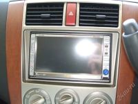 Лот: 1176613. Фото: 3. Mitsubishi Colt. Красноярск