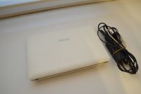 Лот: 19955643. Фото: 3. Нетбук ASUS EeePC 1001PX ( Intel... Компьютеры, оргтехника, канцтовары