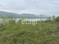 Лот: 25290364. Фото: 5. участок , Красноярск Лесная улица...