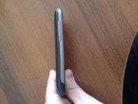 Лот: 3247046. Фото: 3. HTC Desire A8181. Красноярск