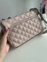 Лот: 17971999. Фото: 2. Клатч GUESS. Аксессуары