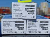 Лот: 25266586. Фото: 2. Xiaomi Redmi Note 14 Pro 5G, Новые... Смартфоны, связь, навигация